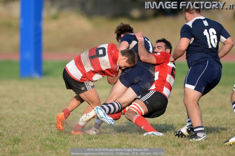 2014-10-05 ASRugby Milano-Rugby Brescia 885.jpg